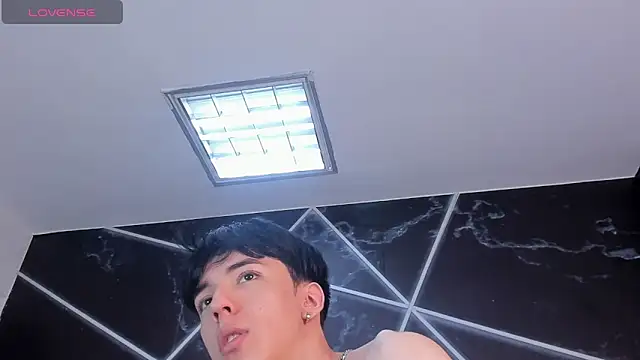 AerumChae online show from March 17, 12:29 pm