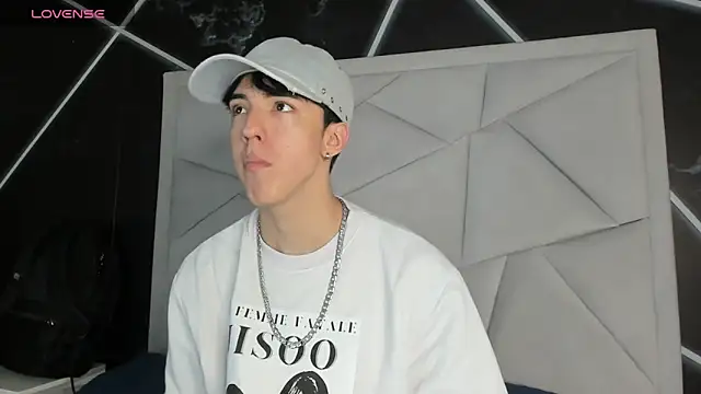 AerumChae online show from March 29, 12:49 pm