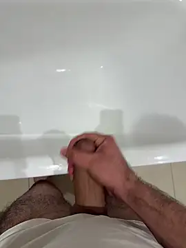 edeka12 online show from March 11, 5:42 pm