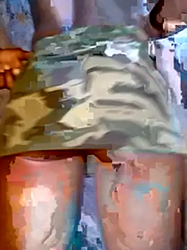 Steehood online show from January 15, 2:37 am