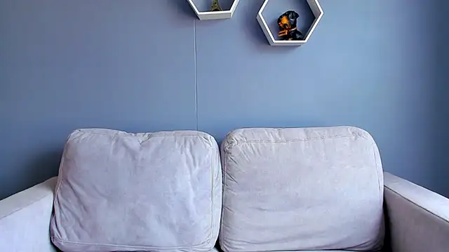 Snapshot of Paul_Phoenix chatting on September 19, 9:14 pm Paul Phoenix online show from September 19, 9:14 pm
