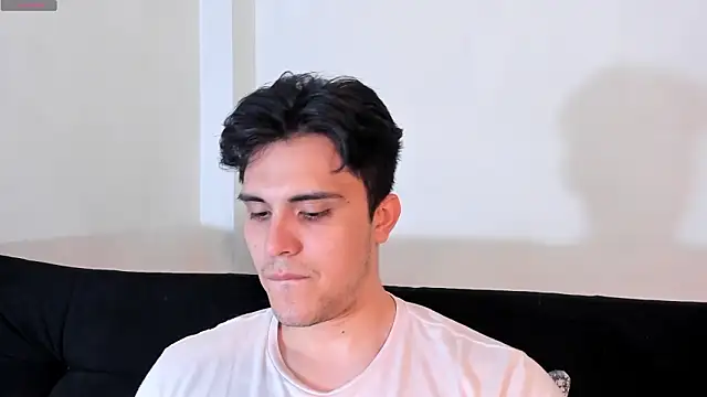 jasonxd9898 online show from January 16, 1:30 am