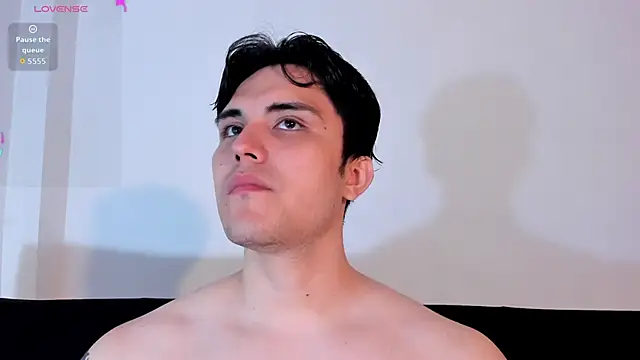 jasonxd9898 online show from October 29, 1:08 am