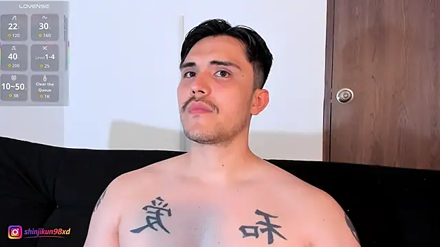 jasonxd9898 online show from April 14, 1:17 am