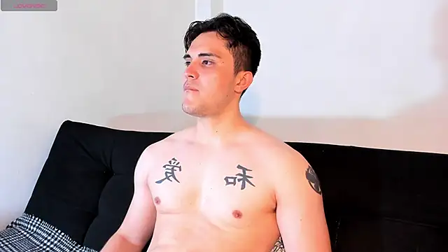 jasonxd9898 online show from February 10, 2:38 am