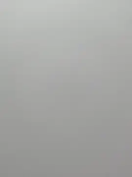 Subbu 999 online show from October 7, 12:59 am