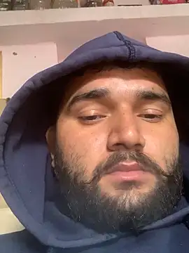 amitsharma7868 online show from March 16, 5:44 am