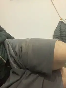 amitsharma7868 online show from December 14, 3:52 pm