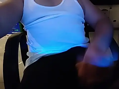 wisman1298 online show from February 25, 2:34 am