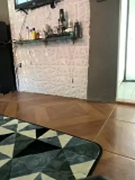 envolvemteX online show from April 2, 4:59 pm