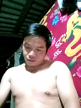 Snapshot of DungLuongg chatting on September 14, 2:30 pm DungLuongg online show from September 14, 2:30 pm