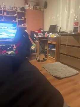 Hamutip online show from March 27, 10:33 pm