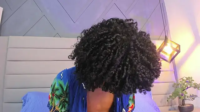 Johan gz  online show from November 5, 12:07 pm