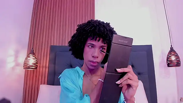 Johan gz  online show from April 15, 11:54 am