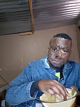 celazimnike062127 online show from April 21, 3:07 pm