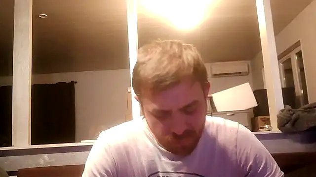 Bikerhot883hd online show from October 28, 5:48 pm