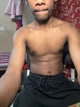 Lustking2406 online show from October 5, 4:55 pm