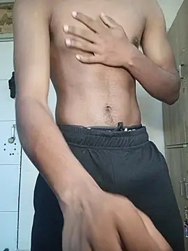 Lustking2406 online show from March 3, 4:53 am