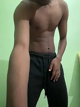 Lustking2406 online show from October 17, 8:02 pm