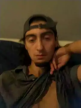 salmonman1305 online show from September 30, 2:29 am