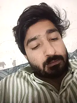 beststripy online show from November 12, 3:29 pm