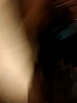 beststripy online show from October 26, 7:05 pm