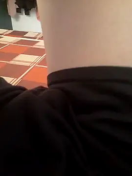 Brongiep online show from September 19, 2:56 am