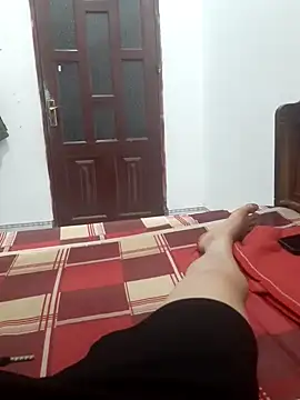 Brongiep online show from September 9, 10:26 am