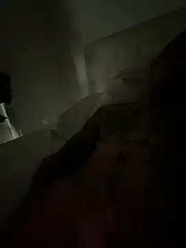 Cuban 4777 online show from March 28, 12:16 pm