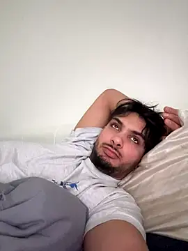 Gipsyboysteve online show from December 3, 12:33 pm