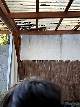 Gipsyboysteve online show from October 29, 9:12 am