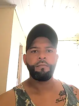 hemns31 online show from March 13, 6:58 pm