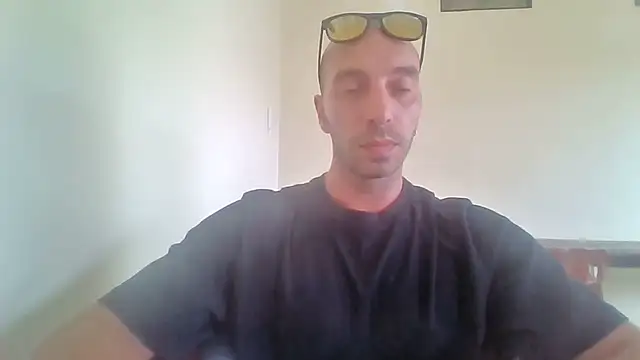 bigdick italy online show from February 19, 1:57 am