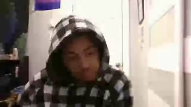 Bilover69 online show from February 2, 7:18 am