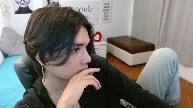 davoxer online show from September 10, 4:00 am