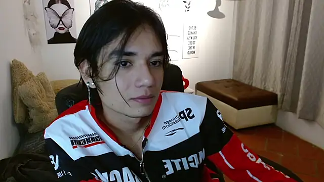 davoxer online show from September 20, 4:01 am