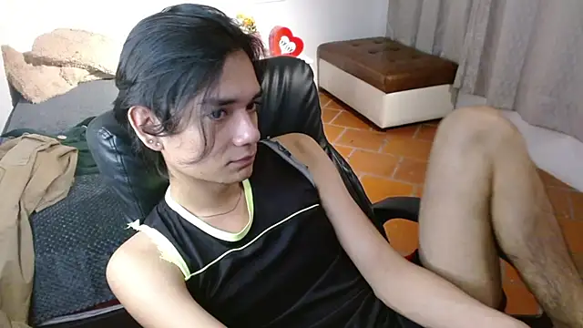 davoxer online show from September 18, 3:30 am