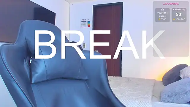 RJBarto online show from November 10, 8:14 pm