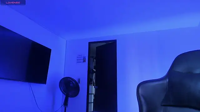 RJBarto online show from January 17, 1:47 pm