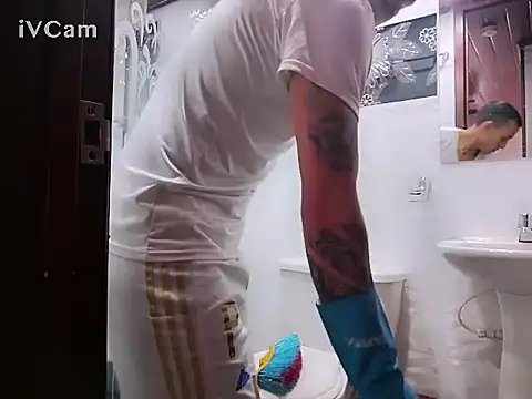 Masterblue hot online show from September 22, 4:50 pm