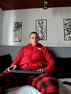 Masterblue hot online show from September 14, 6:54 pm