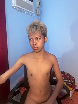 urcumjp online show from February 10, 8:19 am