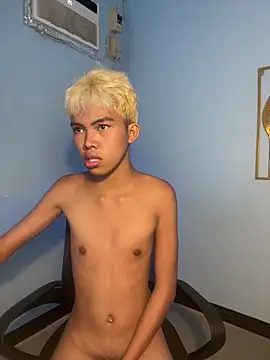 urcumjp online show from March 11, 6:48 pm