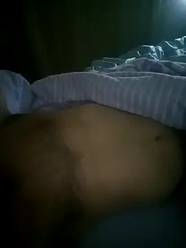 Ulisespotrooo45 online show from November 21, 9:25 pm