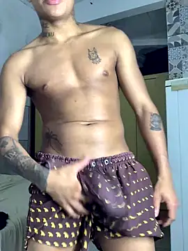 Novindot23cm online show from December 18, 3:46 am