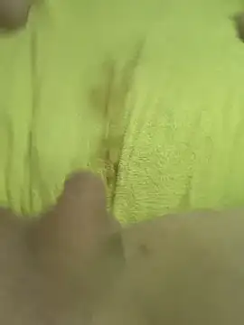 bogdy6969 online show from January 16, 6:43 pm