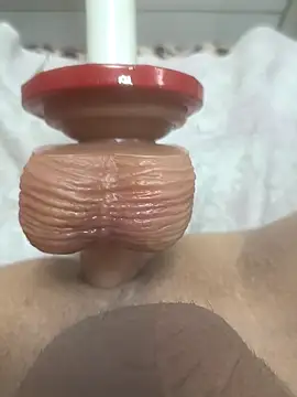 bogdy6969 online show from March 12, 4:26 pm