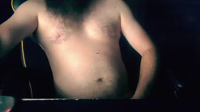 Snapshot of LondonMan1988 chatting on October 2, 11:09 pm LondonMan1988 online show from October 2, 11:09 pm