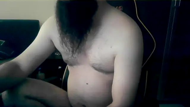 LondonMan1988 online show from March 8, 9:02 am