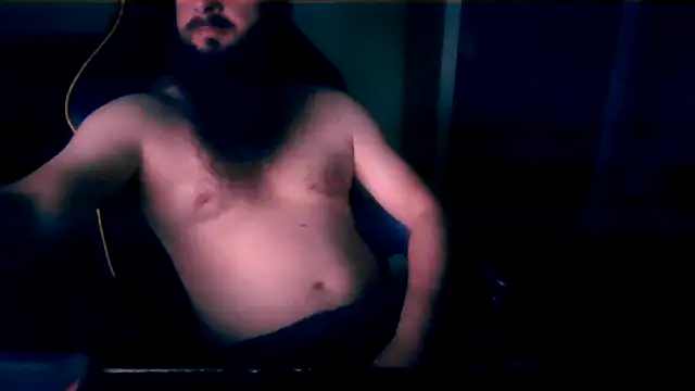 LondonMan1988 online show from April 20, 7:16 pm